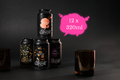 Box 12x320ml
