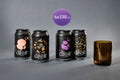 KARTON 6X330ML
